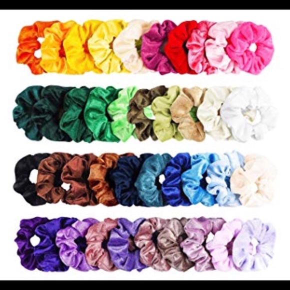 vsco mystery box!💦🌸🌊 - Picture 2 of 3